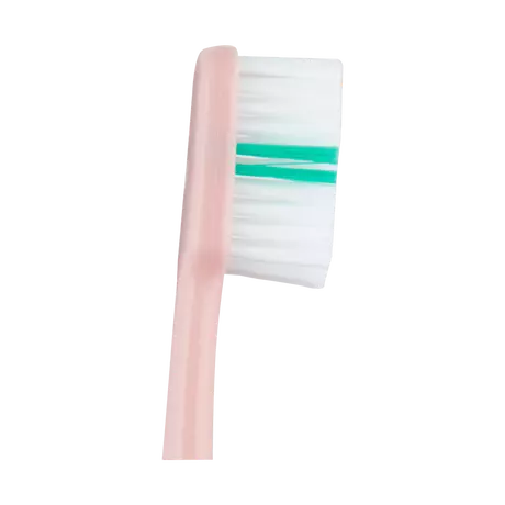 Etos Pro Soft Tandenborstel 