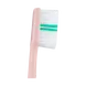 Etos Pro Soft Tandenborstel 
