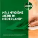 Dettol Spray Katoen 500 ML