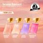 Bruno Banani Dangerous Woman eau de toilette 30 ml