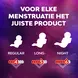 Libresse Maxi Maandverband Normal 14 stuks