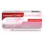 Canesten Gyno Zachte Capsule bij vaginale schimmel 1 stuk