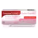 Canesten Gyno Zachte Capsule bij vaginale schimmel 1 stuk