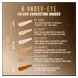 Max Factor Miracle Pure Eye Enhancer Concealer 05 Bisque