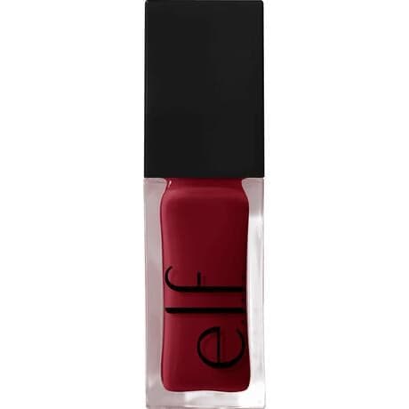 e.l.f. Glow Reviver Lip Oil Jam Session