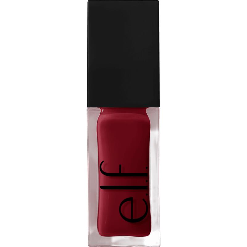 e.l.f. Glow Reviver Lip Oil Jam Session