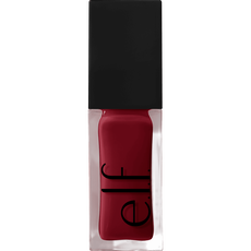 e.l.f. Glow Reviver Lip Oil Jam Session
