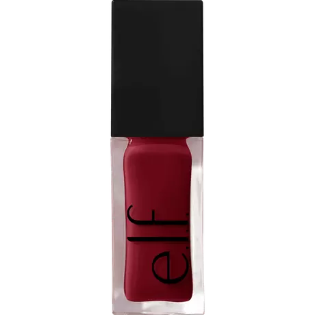 e.l.f. Glow Reviver Lip Oil Jam Session
