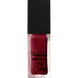 e.l.f. Glow Reviver Lip Oil Jam Session