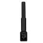 L'Oréal Paris 24H Matte Liquid Zwart Waterproof Eyeliner 10,8 ML