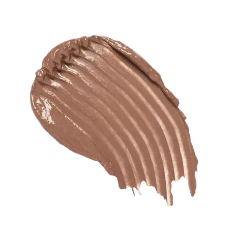 Revolution Wrap Brow Cool Medium Brown