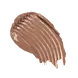 Revolution Wrap Brow Cool Medium Brown