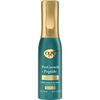 OGX ProGrowth &amp; Peptide Serum Mist 193 ML
