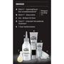 Guhl Pearlance Intensieve Crème-Haarkleuring 52 Lichtgoudbruin 2x50 ML