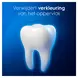Oral-B Pro 3D White Clinical Intensieve Whitening Tandpasta 75 ML