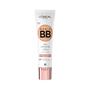 L'Oréal Paris BB C'est Magic BB Cream 04 Medium Gekleurde Dagcrème SPF 20