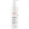 Av&egrave;ne Xeracalm Nutrition Hydraterende Melk 400 ML
