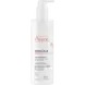 Avène Xeracalm Nutrition Hydraterende Melk 400 ML
