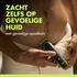 GilletteLabs Body Trimmer i3