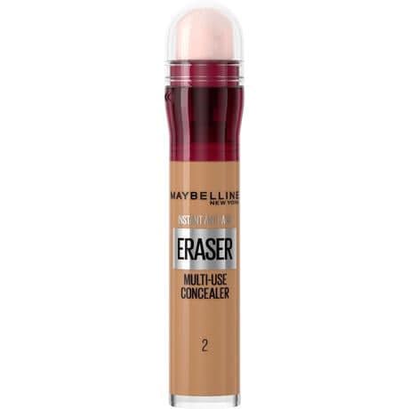 Maybelline New York Instant Anti Age Eraser Concealer 02 6,8 ML