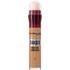 Maybelline New York Instant Anti Age Eraser Concealer 02 6,8 ML