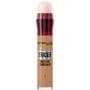 Maybelline New York Instant Anti Age Eraser Concealer 02 6,8 ML