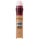 Maybelline New York Instant Anti Age Eraser Concealer 02