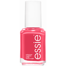 essie Nagellak 413 Mrs Always