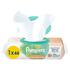 Pampers Harmonie Protect & Care Calendula Billendoekjes 44 Stuks