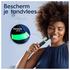 Oral-B iO 5s Zwart Elektrische Tandenborstel