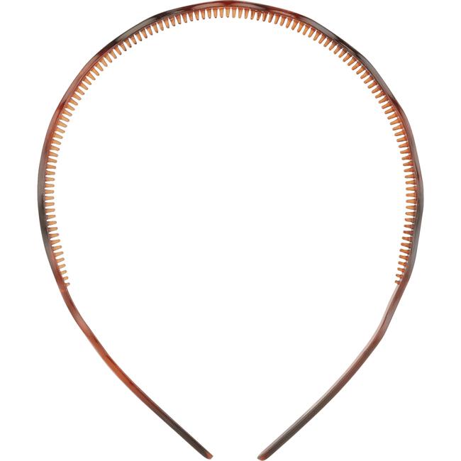 Zenner Diadeem