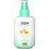 ISDIN Baby Naturals Mist 200 ML