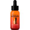 L'Oreal Paris Men Expert Hydra Energetic Vitamine C Serum 30 ML