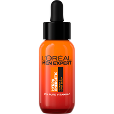 L'Oreal Paris Men Expert Hydra Energetic Vitamine C Serum - 30 ML