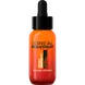 L'Oreal Paris Men Expert Hydra Energetic Vitamine C Serum 30 ML