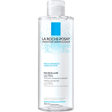 La Roche-Posay Fysiologisch Micellair Reinigingswater Gevoelige Huid 400 ML
