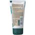 Kneipp Goodbye Stress Douchegel Mini 50 ML