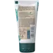 Kneipp Goodbye Stress Douchegel Mini 50 ML