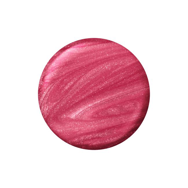 Sally Hansen Insta-Dri Nagellak 213 Ruby