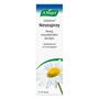 A.Vogel Cinuforce Neusspray Droog Neusslijmvlies & Korstjes Spray 15 ML