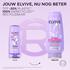 L'Oréal Paris Elvive Hydra Hyaluronic Conditioner 200 ML