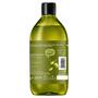 Nature Box Olive Strength Shampoo 385 ML