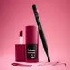 e.l.f. Sheer For It Blush Tint Mauve Actually&nbsp;