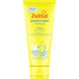 Zwitsal Goedemorgen Haar Gel 100 ML