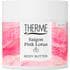 Therme Saigon Pink Lotus Body Butter 225 GR