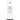 Dr. van der Hoog Green Caviar Boost Serum