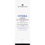 Dr. van der Hoog Green Caviar Boost Serum