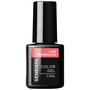 Sensista Color Gel Lady Marmalade Roze
