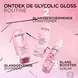 L'Oréal Paris Elvive Glycolic Gloss Spray 150 ML