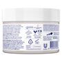 Dove Bath Therapy Renew Bodyscrub 295 ml